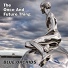 Factory Star feat. Paul Hanley, Steve Hanley