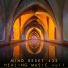 Mind Reset 432