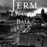 Jerm