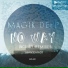 Magik Deep feat. Swansea Riot feat. Swansea Riot