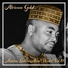 Aminu Ladan Alan Waka