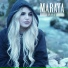 Maraya