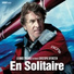 Patrice Renson