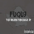 Fuque feat. Robbie Russel
