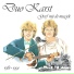 Duo Karst