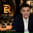 Elyan Ruiz