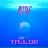 Matt Taylor