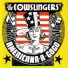 The Cowslingers