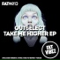 Outselect