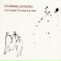 Lars Duppler Trio