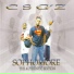 CSG'Z