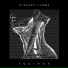 Distant Flows