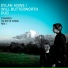 Dylan Howe