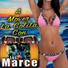 Los Marce