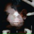 Riotact