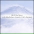 Mindfulness Amenity Life Laboratory