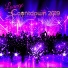 La Nuit Noire Lounge Music Club