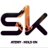 ATEMY