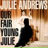 Julie Andrews