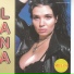 Svetlana Zrnic Lana