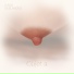 Circé Deslandes feat. Charles Hilbey