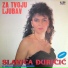 Slavica Djuricic