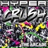 HYPER CRUSH