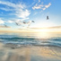 Relaxing Music, Spa, Spa Music Relaxation