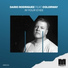 Dario Rodriguez feat. Colorway