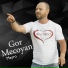 Masis Hunanyan