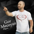 Gor Mecoyan