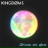 KINGDØMS
