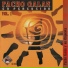 Pacho Galán y su Orquesta