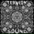 Ternion Sound