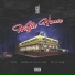 OSBS, HoodRich Pablo Juan, Desto Dubb