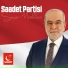 Saadet Partisi