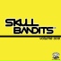 Skull Bandits