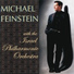 Michael Feinstein
