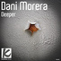 Dani Morera