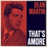 Dean Martin with Orchestra