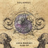 Luca Maniaci