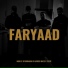 Sparkaman, Haseeb Haze, Muki feat. state