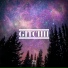 [BFR] GITCHII