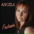 Angela Radtke