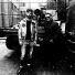 Fixmer McCarthy