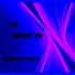 (35,33,31,29Hz) Trap City