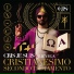 Cris Je Suis, Liz Vega feat. JayDar, Diana Timbur