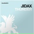 Jidax