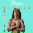 Shay Ria feat. Moses