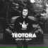 Teotora